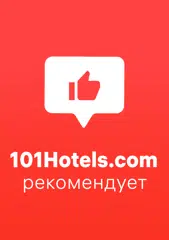 https://101hotels.com/main/cities/novorossiisk/apartamenti_visitnovorossiysk.html
