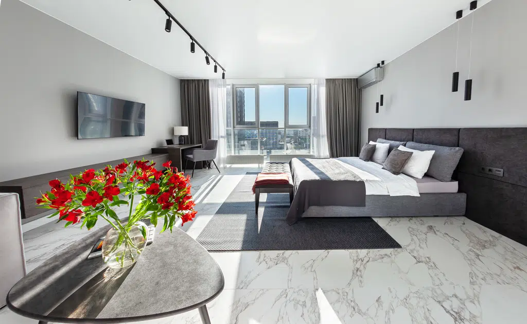 About hotel image