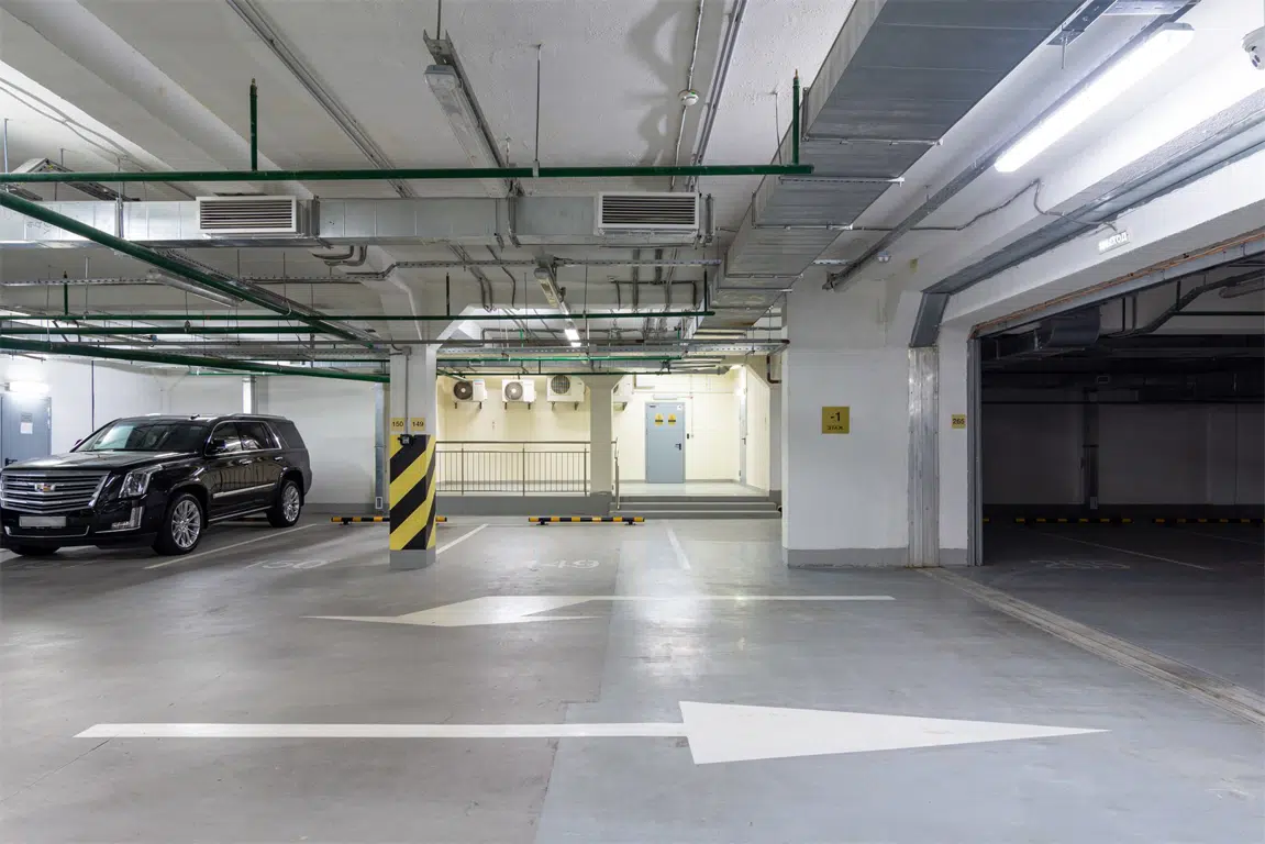 Gallery image